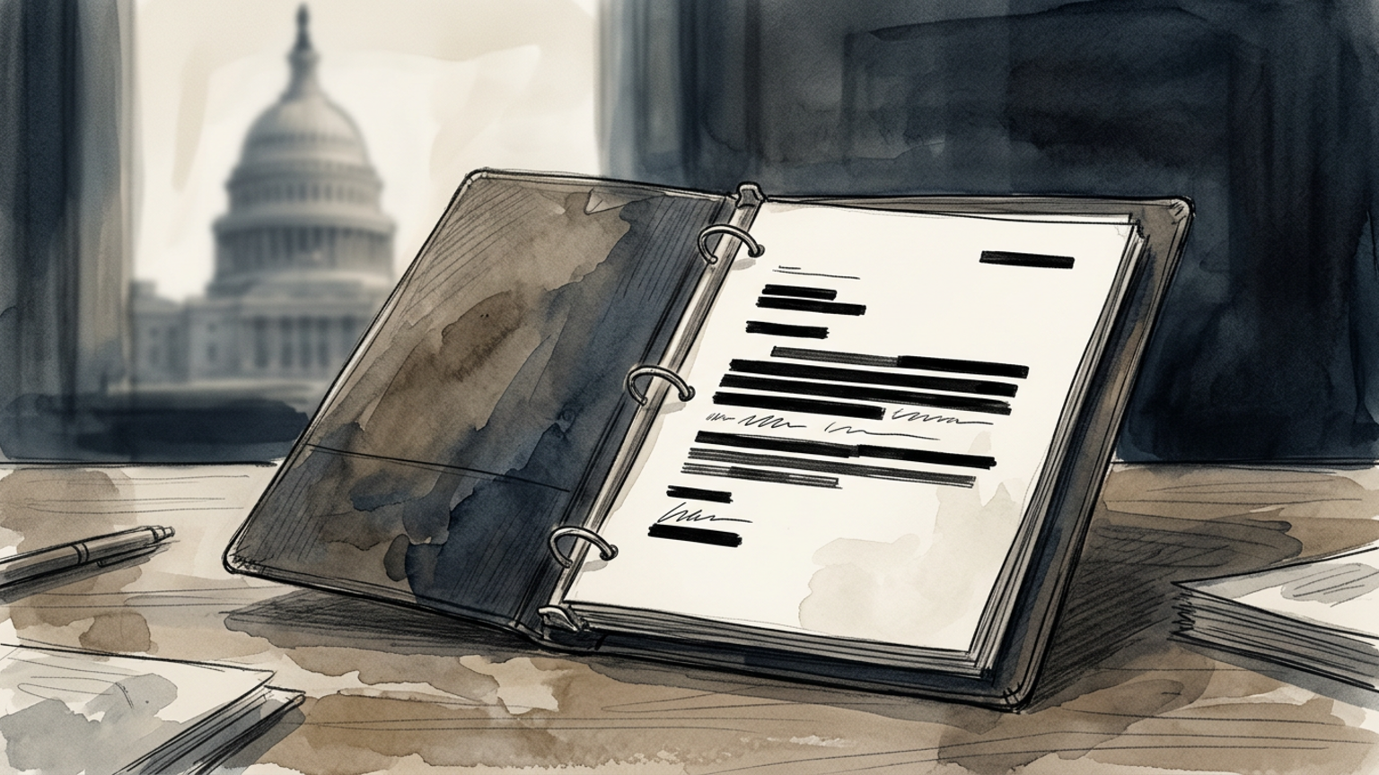 Reid Requests SAP Status for AAWSAP