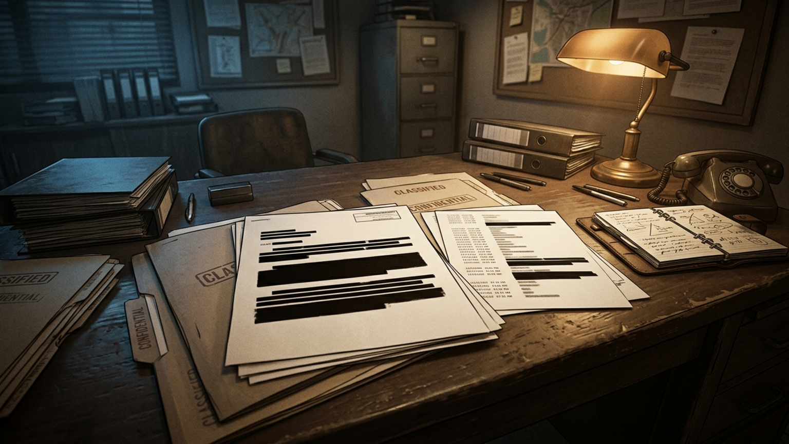 DOD: FOIA Release of Verbal Legal Advisement for Grusch