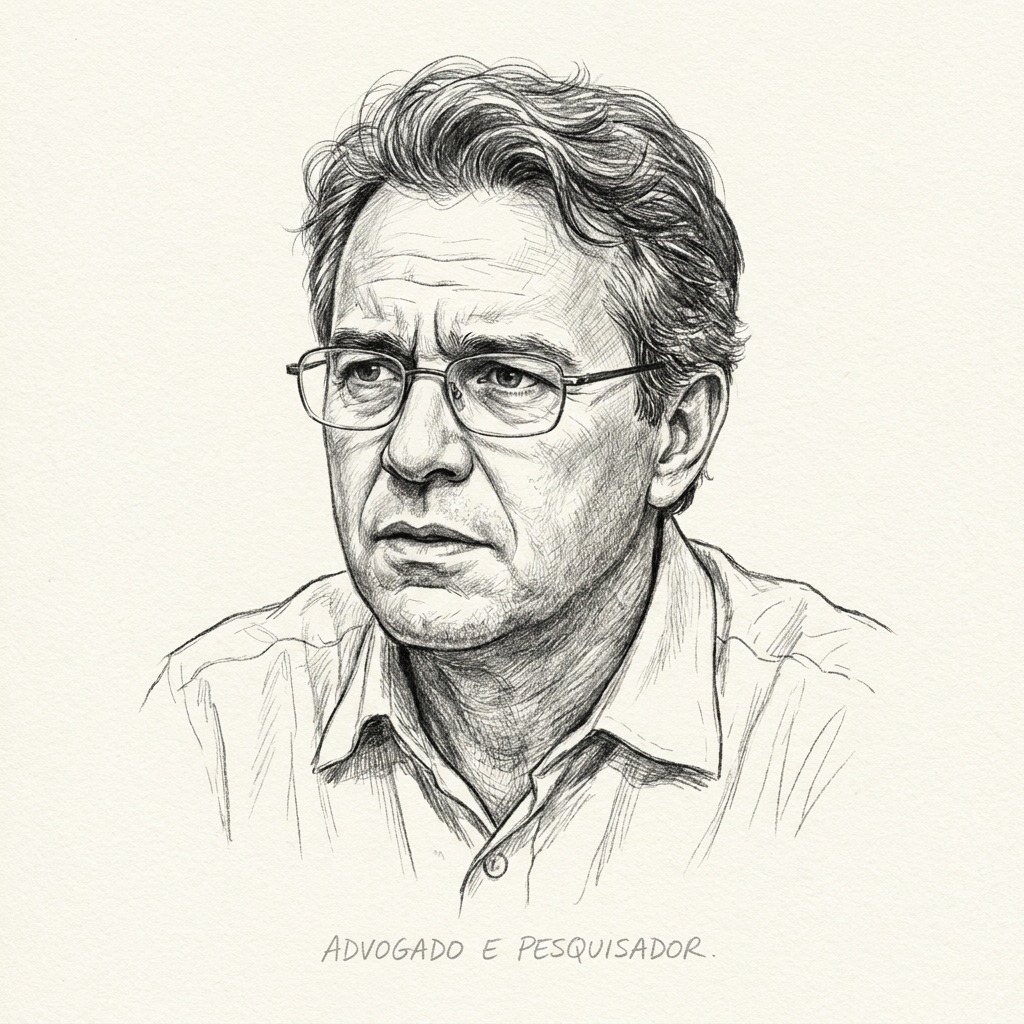 Ubirajara Franco Rodrigues