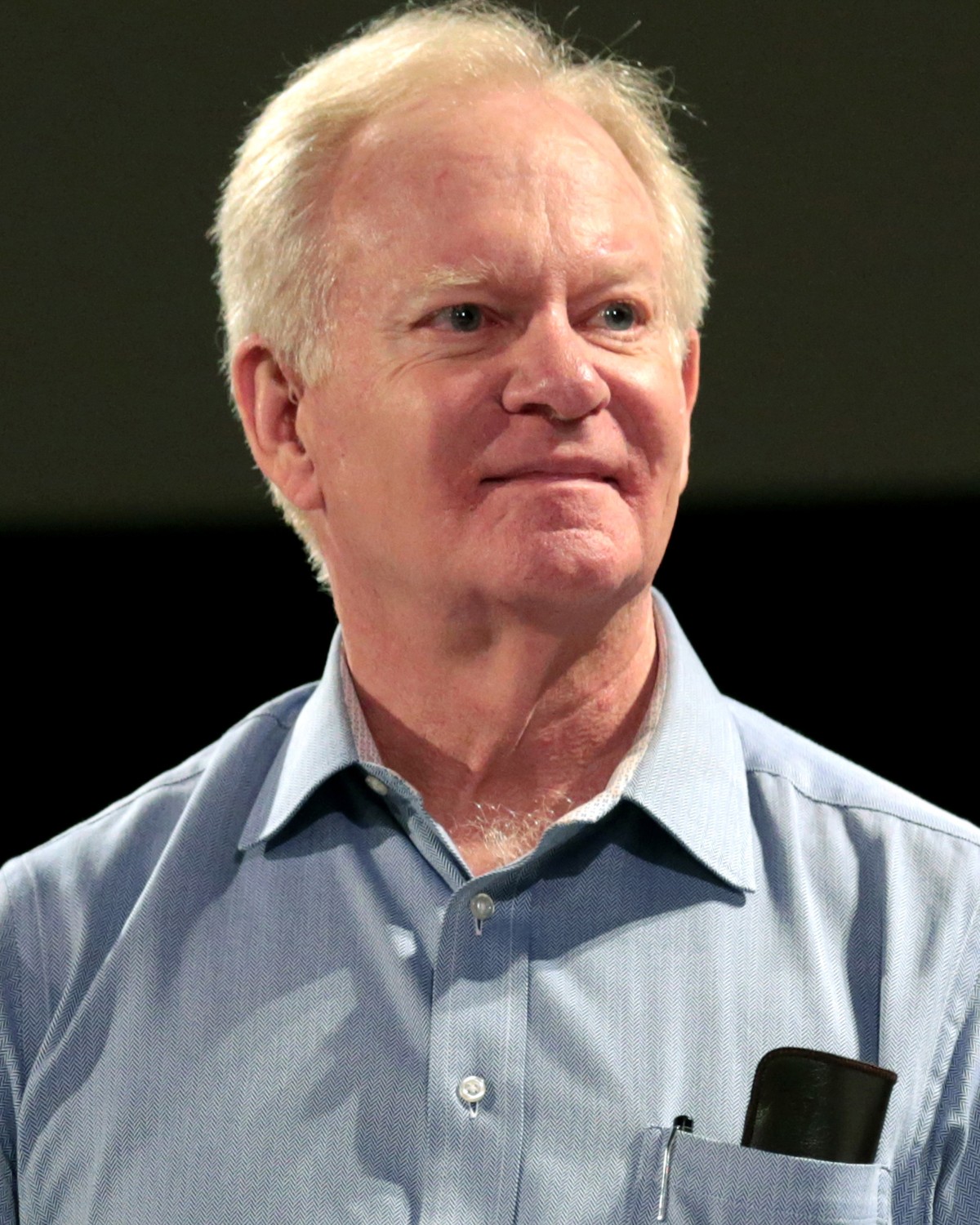 Fife Symington III