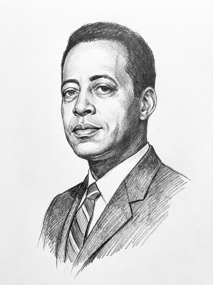 Barney Hill