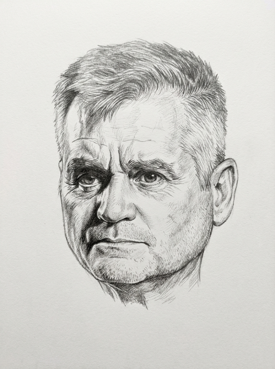 Kevin Day